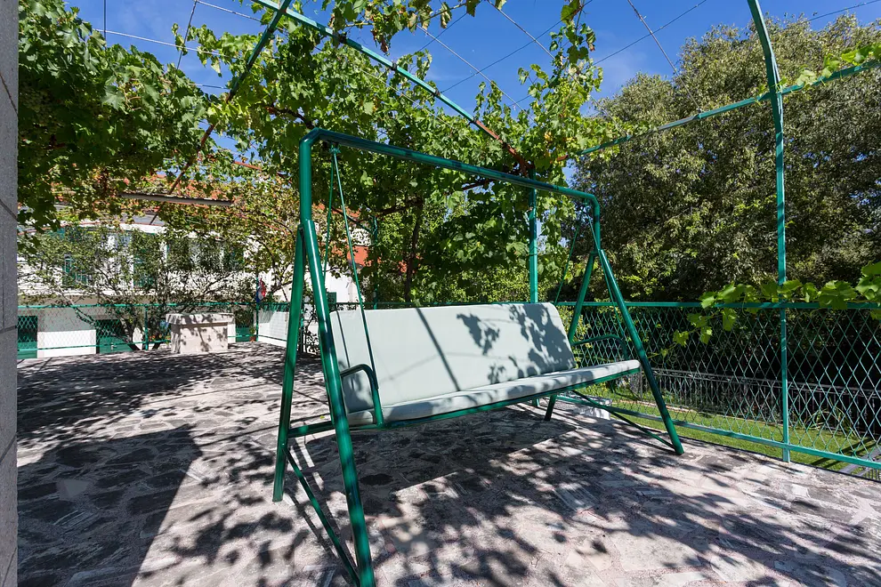 Ferienhaus in Makarska mit Pool 999209576 37497 – Foto 88