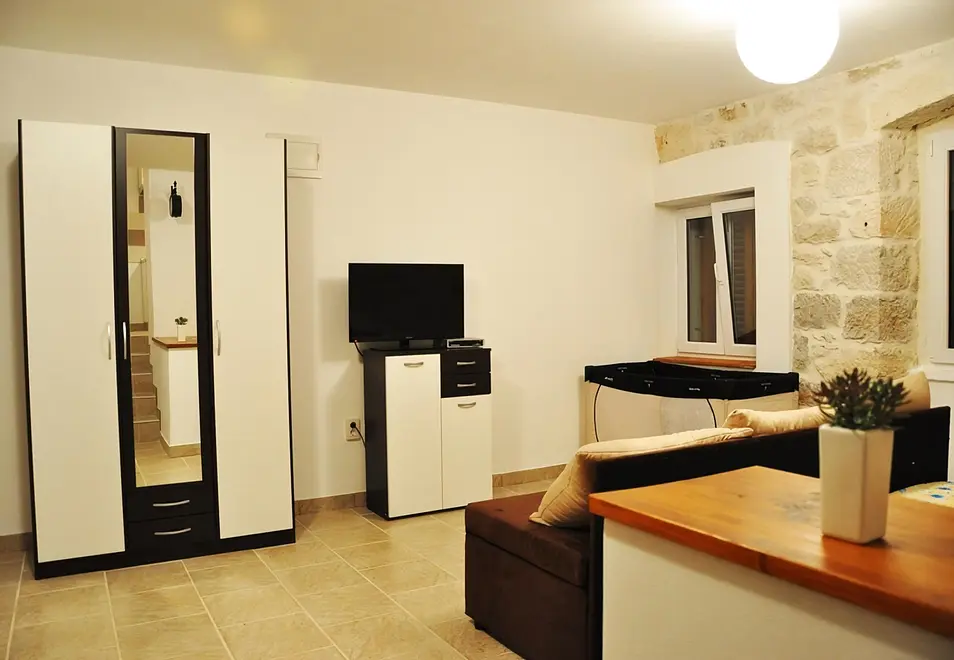Ferienwohnung in Dugi Otok  999210942 38770 – Foto 7