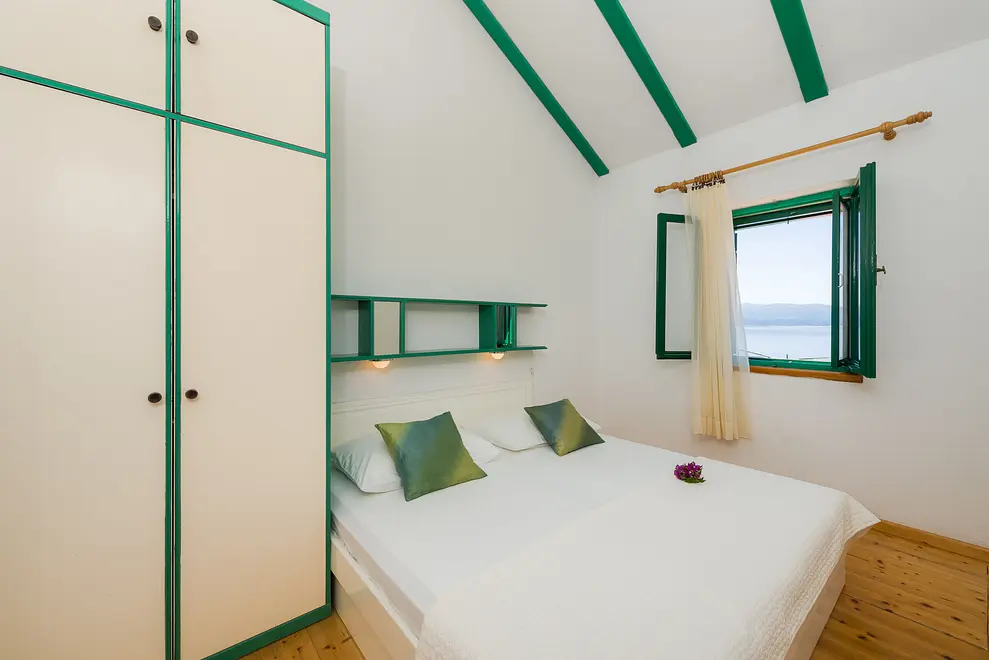 Ferienwohnung in Bol  999208521 41184 – Foto 3