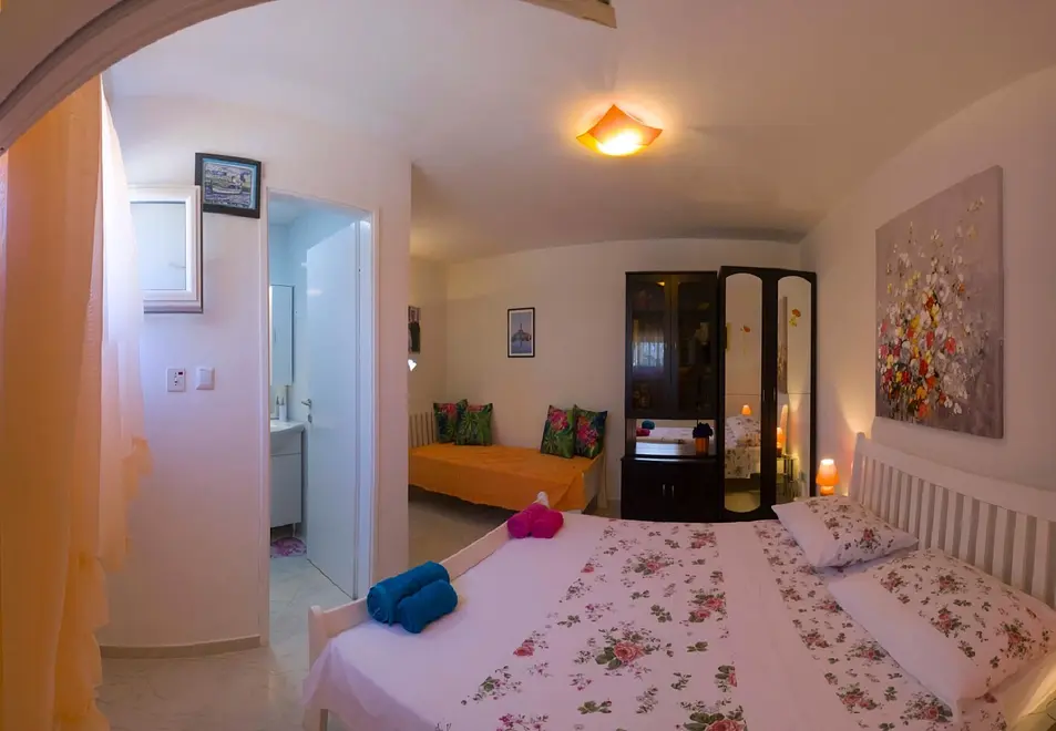 Ferienwohnung in Vis  999212241 39917 – Foto 37