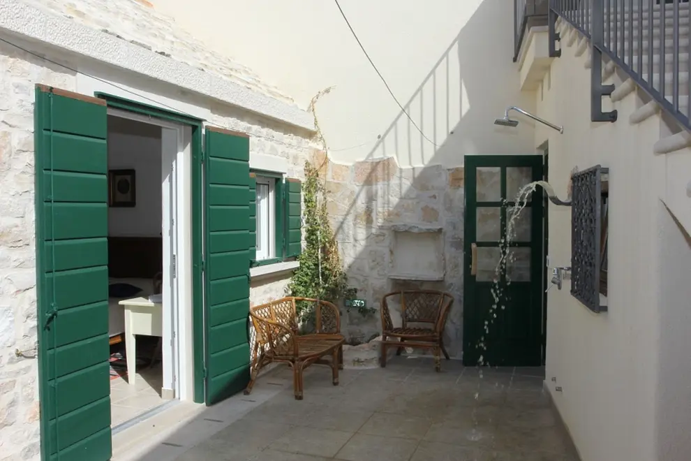 Ferienhaus in Brac mit Pool 999203563 31801 – Foto 48
