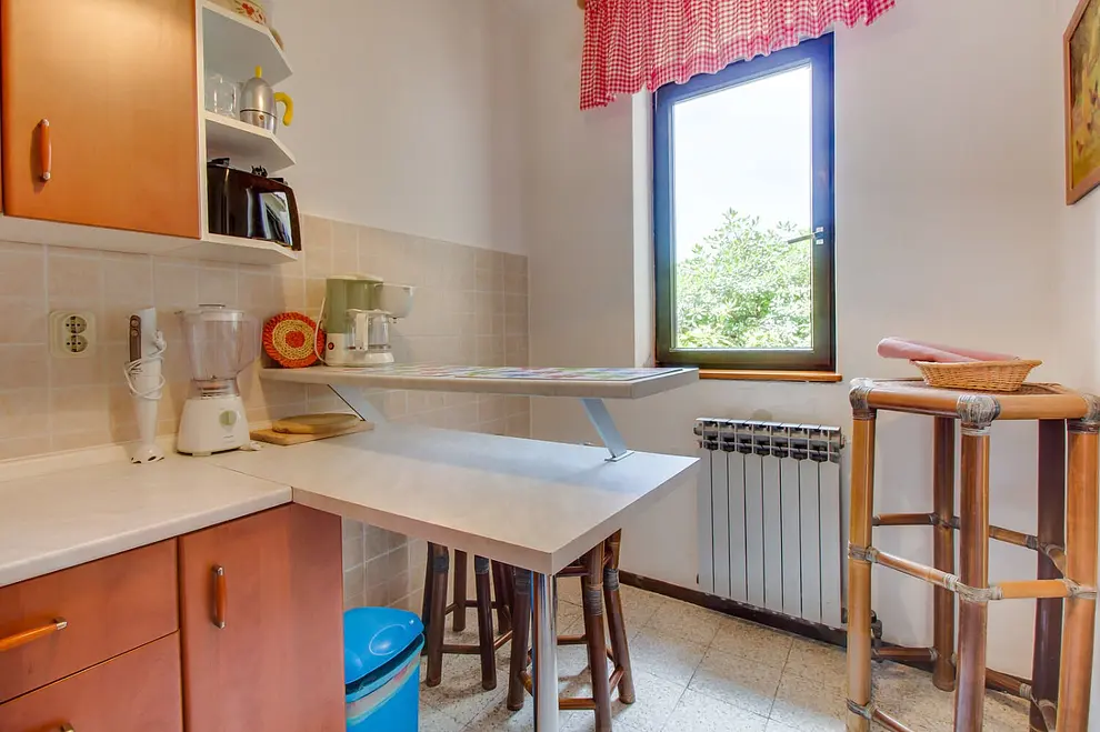 Ferienwohnung in Losinj  999207338 35398 – Foto 13