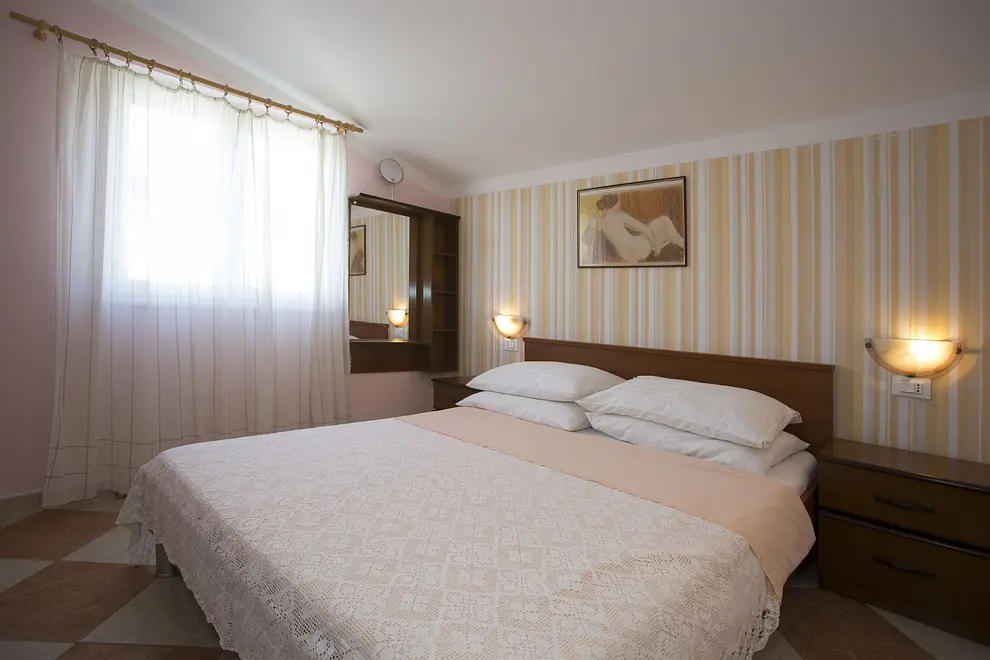 Ferienwohnung in Ciovo  999203987 32211 – Foto 31
