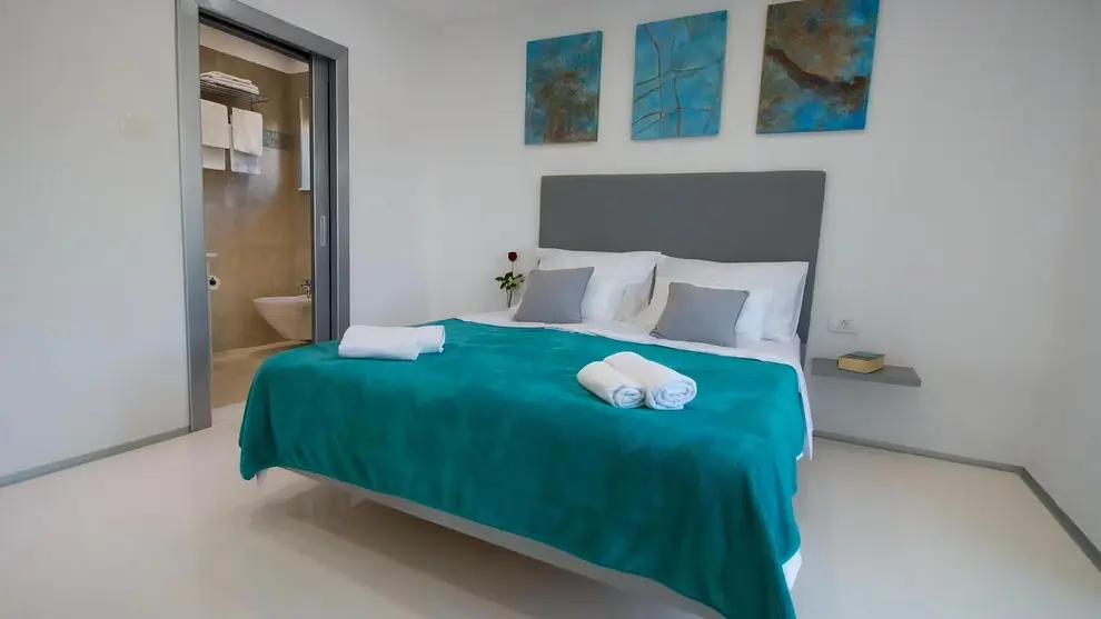 Ferienhaus in Crikvenica mit Pool 999207798 35813 – Foto 13