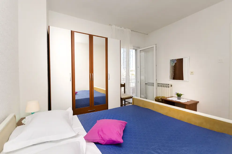 Ferienwohnung in Vodice  999202384 30685 – Foto 16