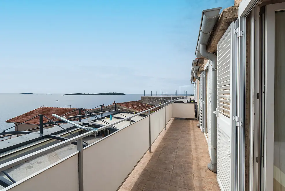 Ferienwohnung in Primosten  999204884 33062 – Foto 39