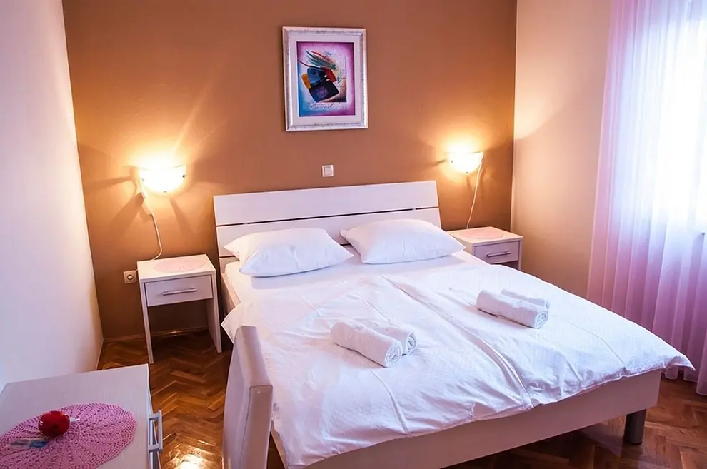 Ferienwohnung in Novalja  999211710 39458 – Foto 3