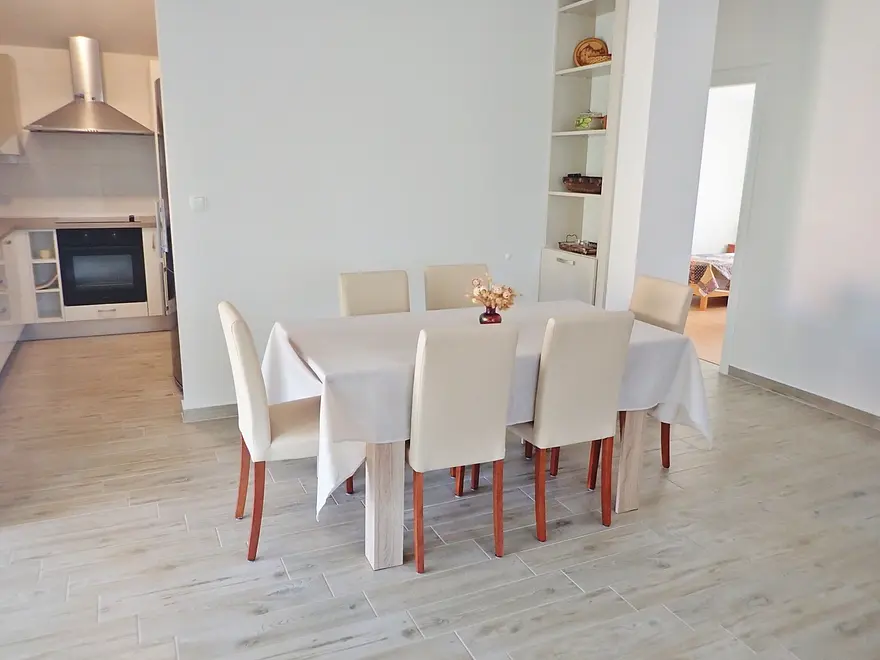Ferienwohnung in Starigrad  999206982 35065 – Foto 28