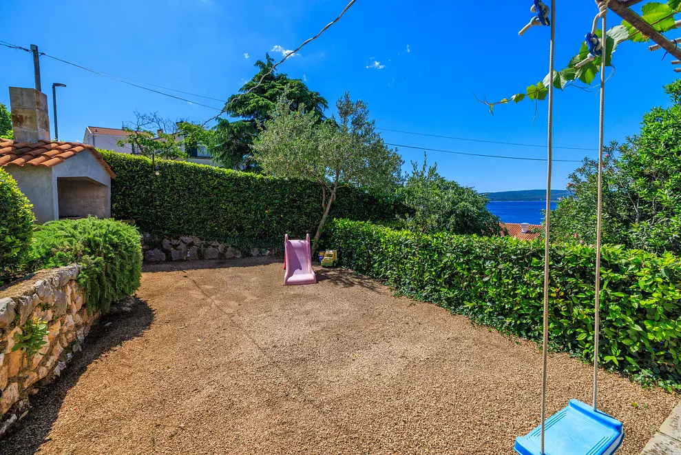 Ferienwohnung in Crikvenica  999203308 31563 – Foto 37