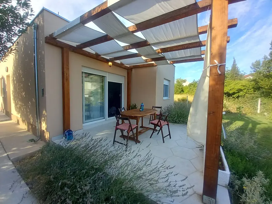 Ferienwohnung in Kastela  999208553 36511 – Foto 15