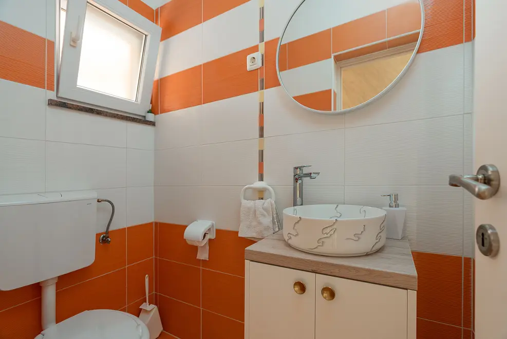 Ferienhaus in Galovac mit Pool 999207921 35918 – Foto 34
