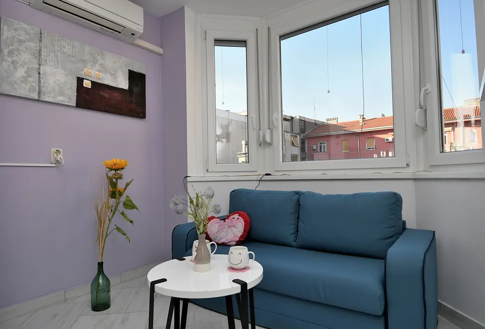 Ferienwohnung in Rijeka  999209743 37654 – Foto 14