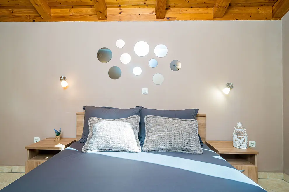 Ferienwohnung in Dubrovnik  999205090 33258 – Foto 23