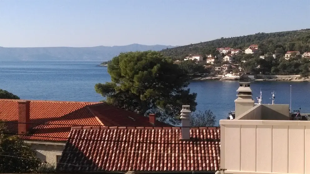 Ferienwohnung in Brac  999207603 35634 – Foto 8