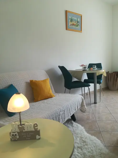 Ferienwohnung in Hvar  999203350 31605 – Foto 11