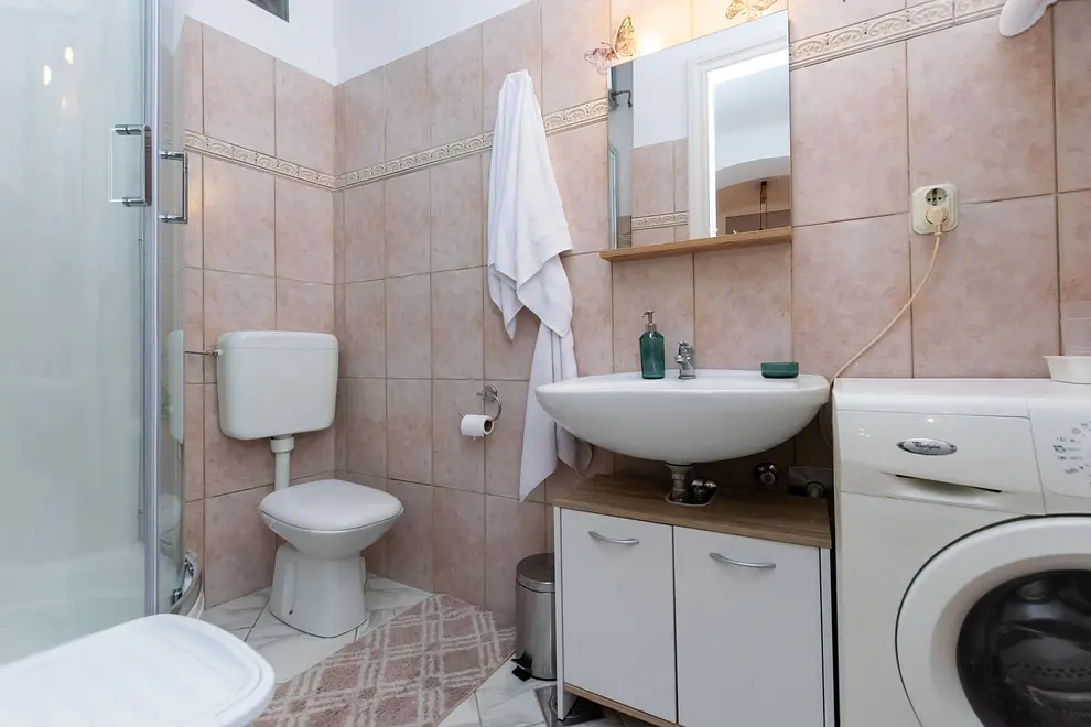 Ferienwohnung in Rijeka  999208153 36130 – Foto 13
