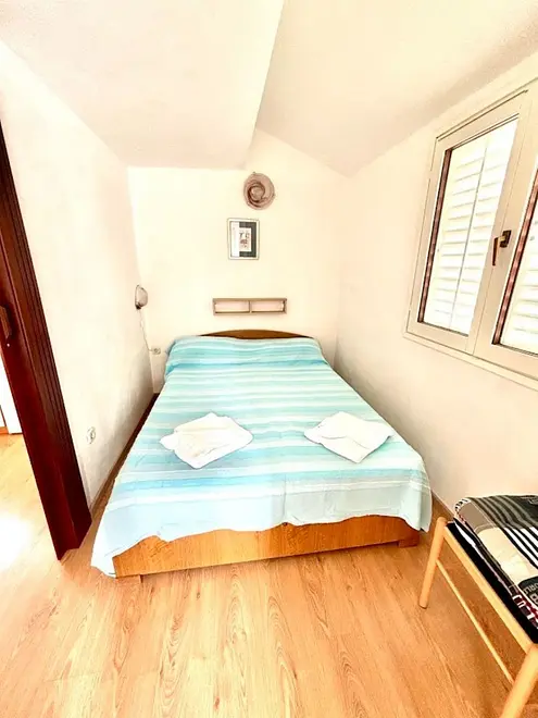Ferienwohnung in Sukosan  999210609 38455 – Foto 23