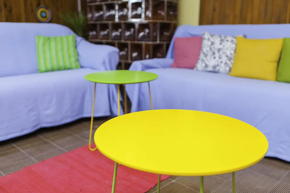 Ferienwohnung in Blato  999210442 38302 – Foto 44