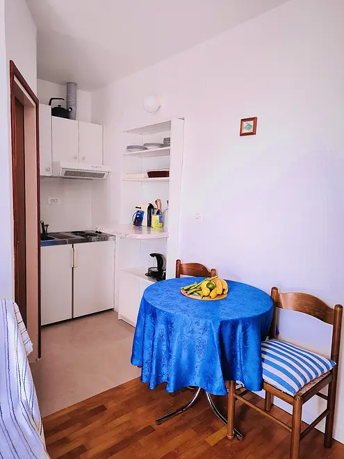Ferienwohnung in Solta  999209588 37507 – Foto 13