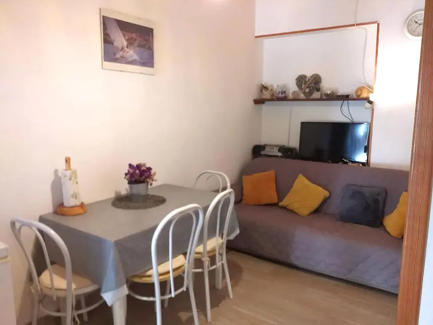 Ferienwohnung in Kali  999210929 41244 – Foto 16