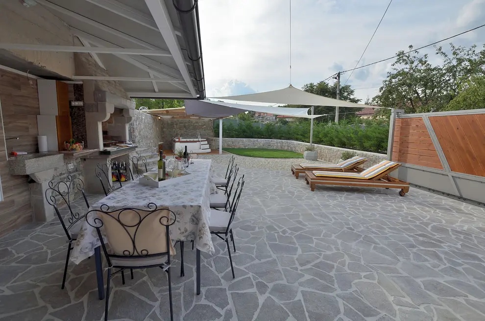 Ferienwohnung in Matulji mit Pool 999212544 40148 – Foto 14