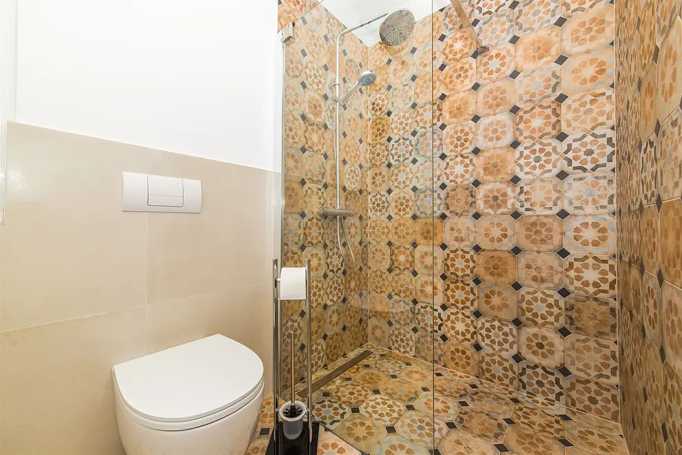 Ferienhaus in Primosten mit Pool 999205043 33213 – Foto 3