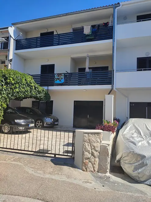 Ferienwohnung in Primosten haustiergeeignet 999202569 30845 – Foto 14