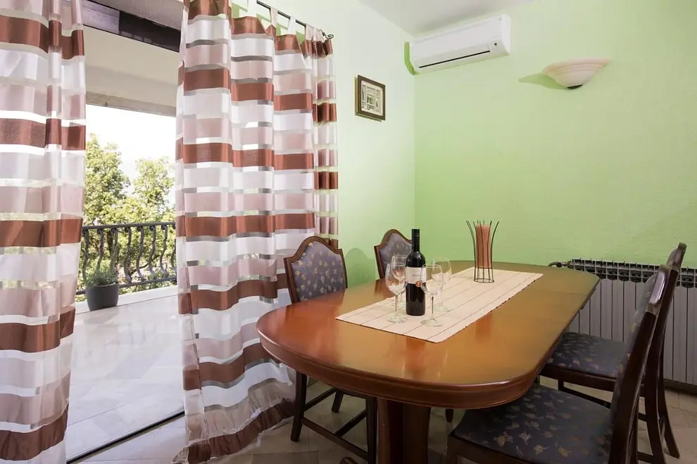 Ferienwohnung in Rijeka  999223957 42069 – Foto 16