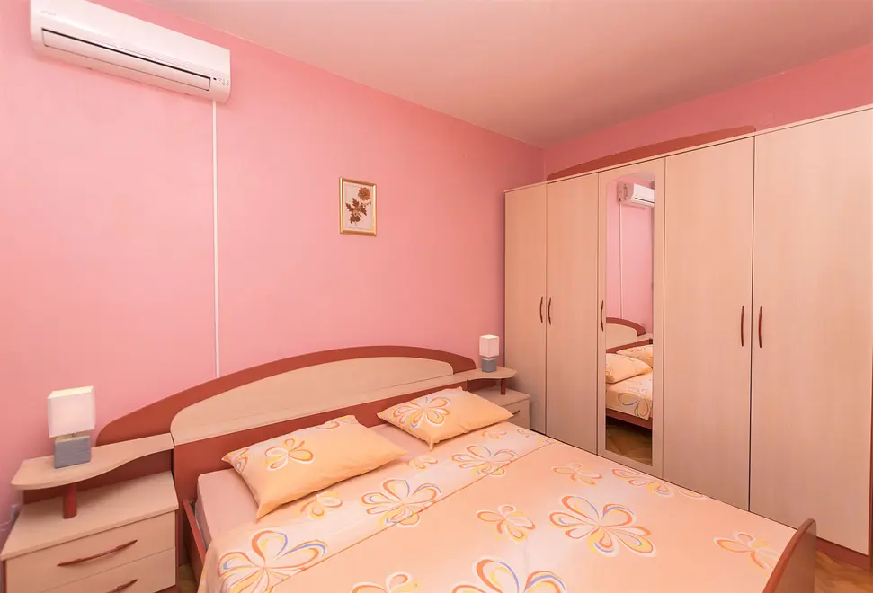 Ferienwohnung in Sibenik  999202295 30605 – Foto 8