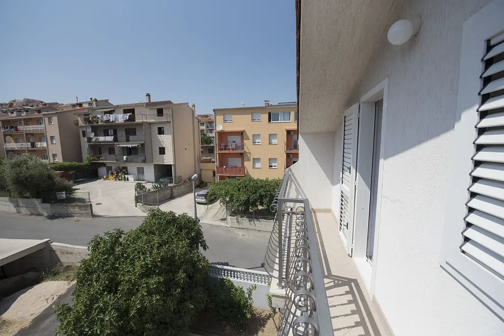 Ferienwohnung in Split  999207841 35852 – Foto 54