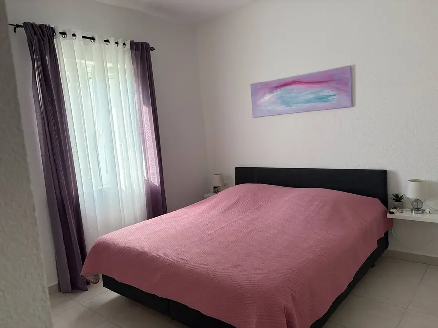 Ferienwohnung in Murter  999232189 42779 – Foto 16