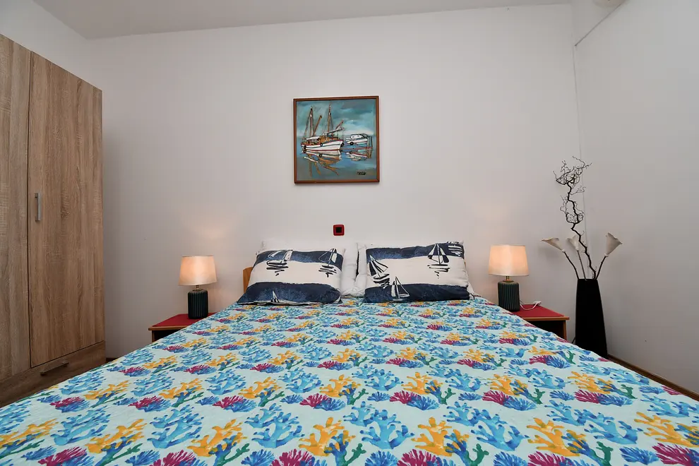 Ferienwohnung in Fazana mit Pool 999211977 39693 – Foto 27