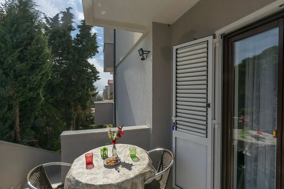Ferienwohnung in Novalja mit Pool 999206016 34137 – Foto 25