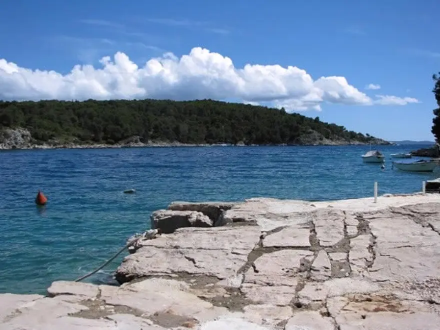 Ferienwohnung in Brac  999203348 31603 – Foto 19