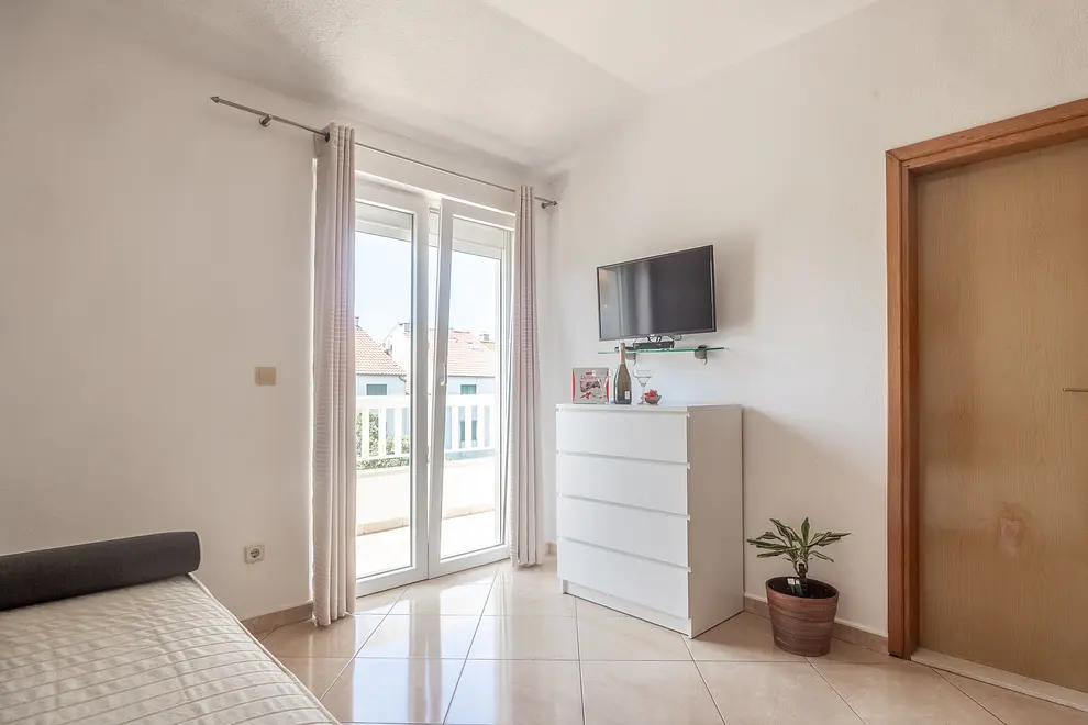 Ferienwohnung in Makarska  999202906 31175 – Foto 22