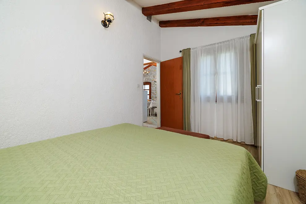 Ferienwohnung in Krsan mit Pool 999204998 33170 – Foto 17