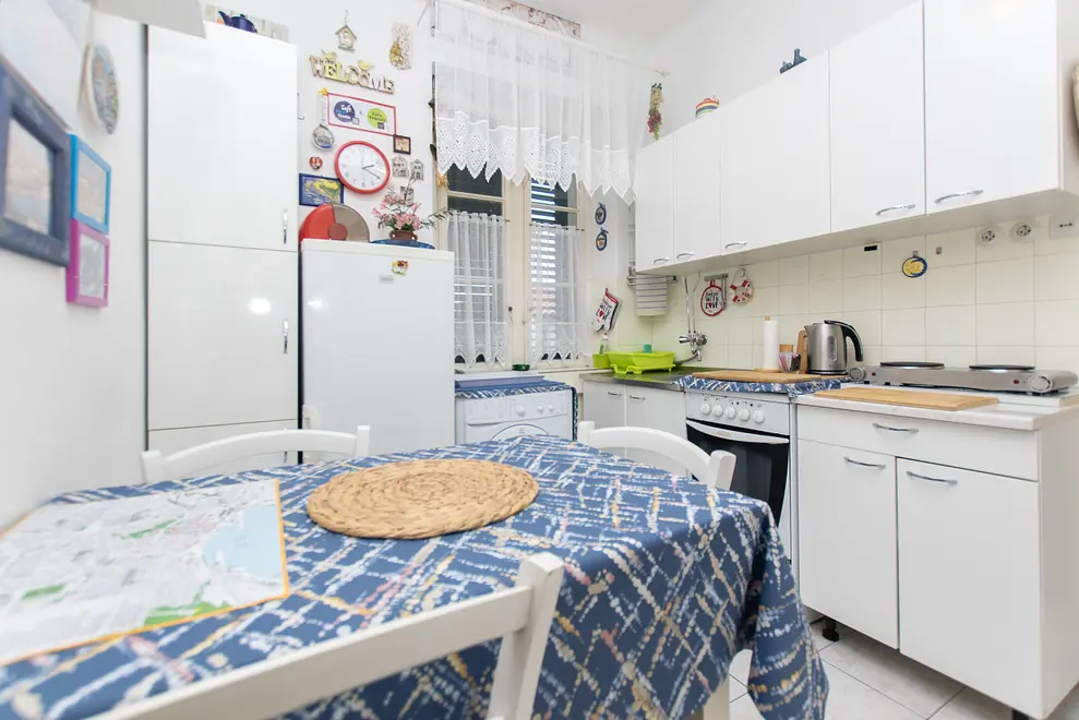 Ferienwohnung in Split  999208979 36923 – Foto 4