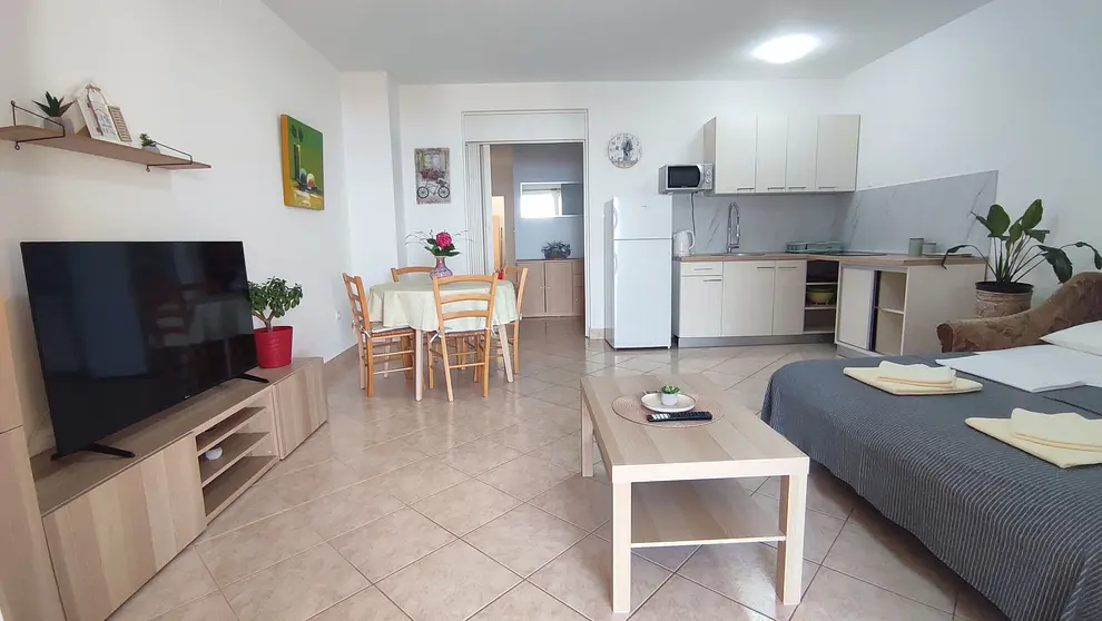 Ferienwohnung in Crikvenica  999210579 41233 – Foto 11