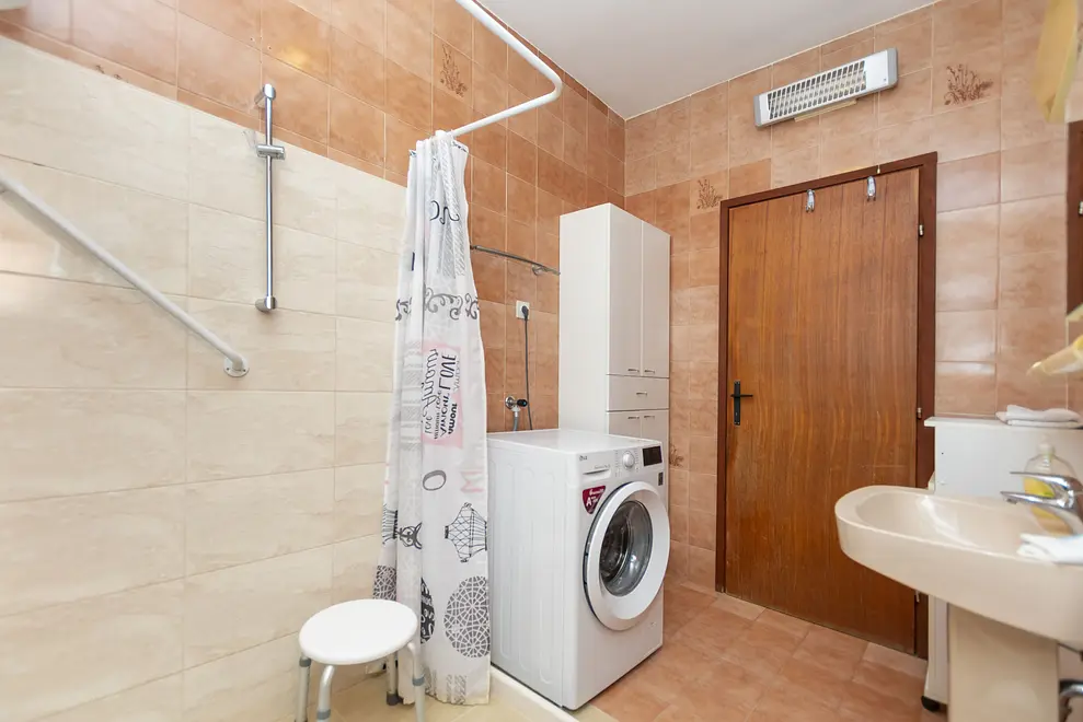 Ferienwohnung in Kastela  999207151 35219 – Foto 8