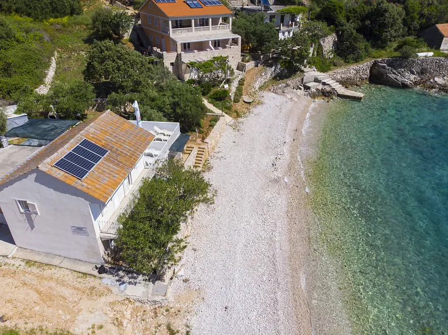 Ferienwohnung in Hvar haustiergeeignet 999202838 31111 – Foto 6