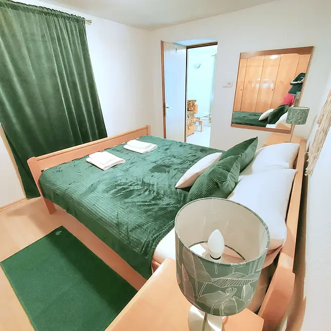 Ferienwohnung in Obrovac  999213439 40942 – Foto 40