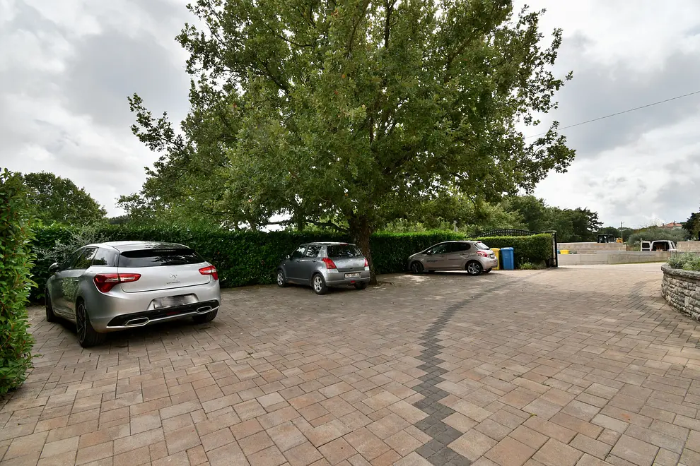 Ferienwohnung in Barban mit Pool 999209798 37699 – Foto 28