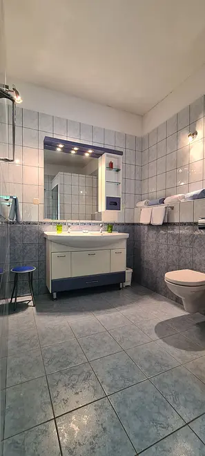 Ferienwohnung in Hvar  999209028 36967 – Foto 3