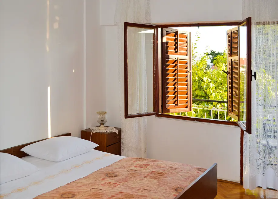 Ferienwohnung in Starigrad haustiergeeignet 999208851 36798 – Foto 17