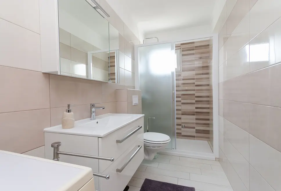 Ferienwohnung in Palit  999204950 33122 – Foto 28