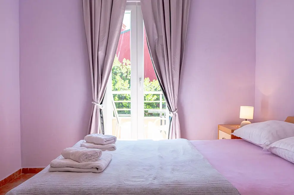 Ferienwohnung in Rabac  999208988 36930 – Foto 13