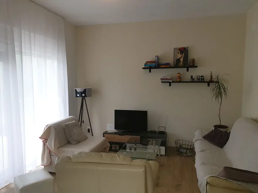 Ferienwohnung in Kastela  999208553 36511 – Foto 10