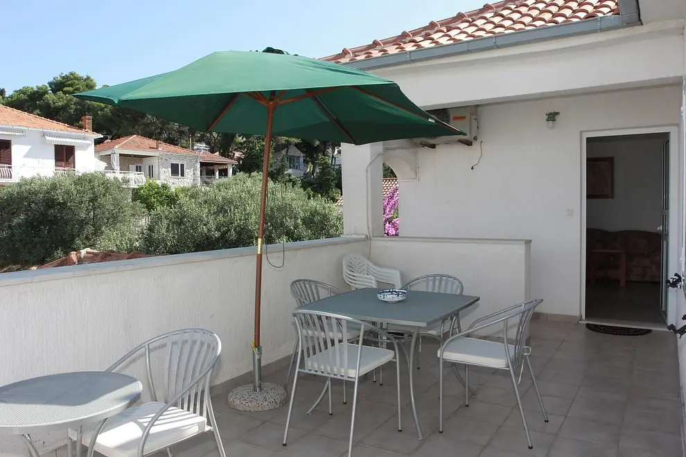 Ferienwohnung in Brac  999210880 38712 – Foto 14