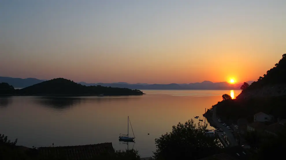 Ferienwohnung in Mljet  999205014 33185 – Foto 16