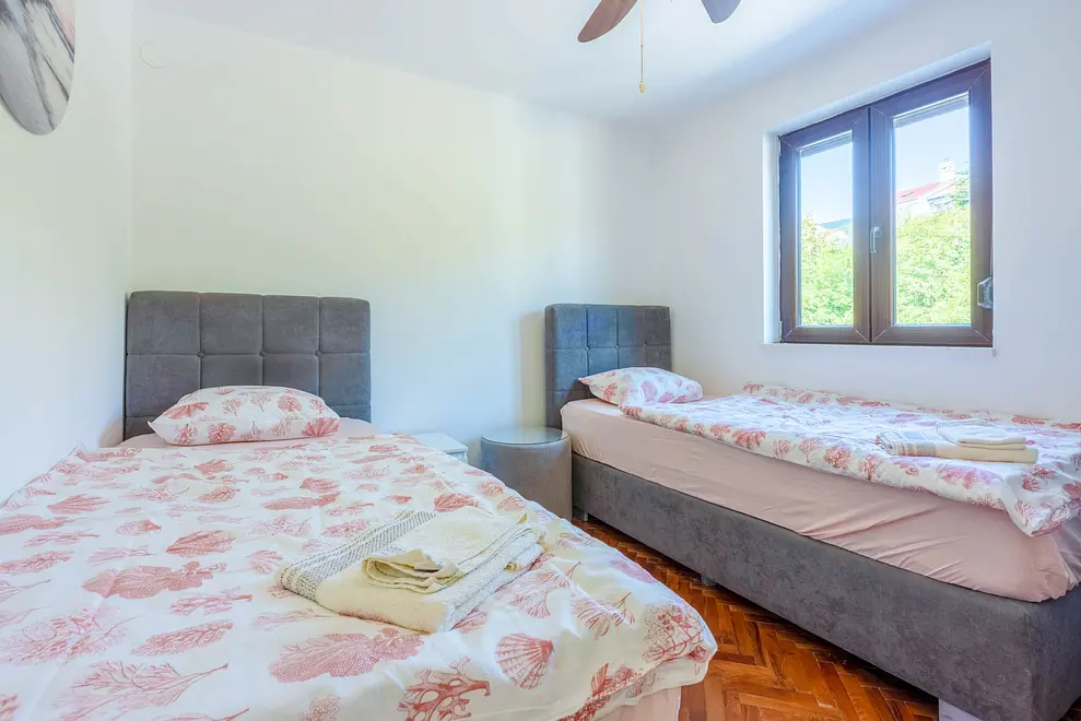 Ferienhaus in Klenovica mit Pool 999209167 37097 – Foto 20